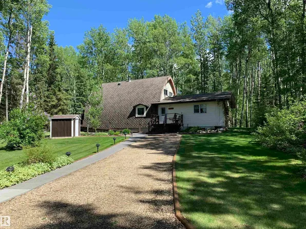 464049 Range Rd #14-26, Wetaskiwin, AB T0C 2V0