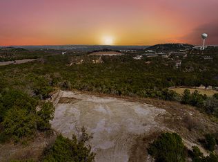 9704 Angelwylde Dr, Austin, TX 78733