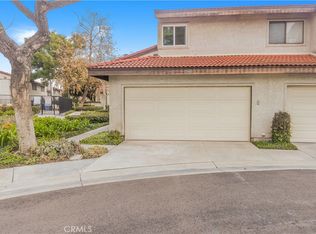11816 Los Alisos Cir, Norwalk, CA 90650