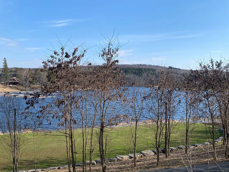 1235 Deerhurst Dr #54-107 — Photo 22