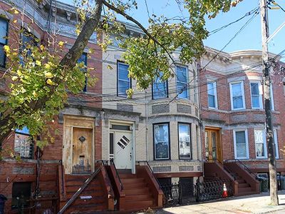 6614 Stier Pl, Ridgewood, NY, 11385