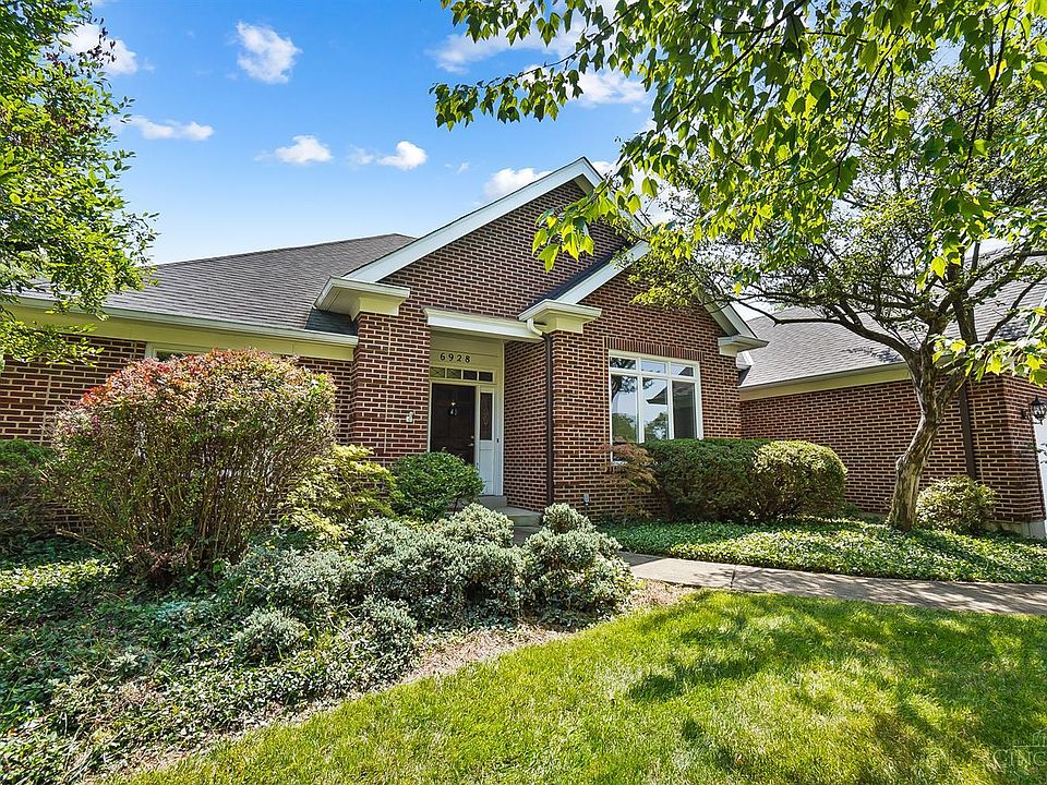 1st image of 6928 Fox Hill Ln
