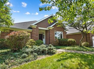 6928 Fox Hill Ln, Cincinnati, OH 45236
