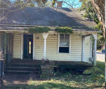 229 Wolfe St, Brunswick, GA, 31520