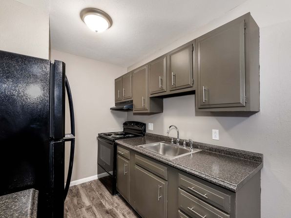 Valley Park, 1801 Christian Ave, Toledo, OH 43613
