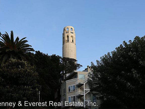 2nd image of 444 Greenwich St #1