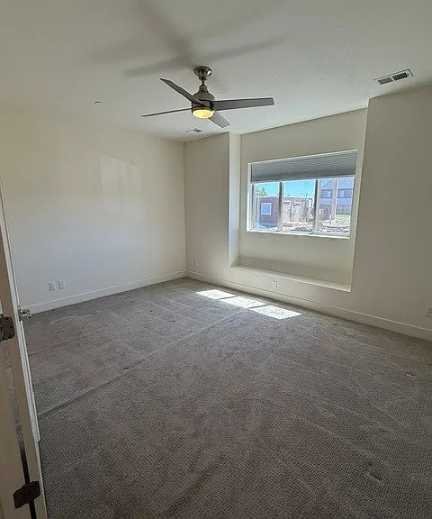 19511 E Sunset Cir — Photo 6