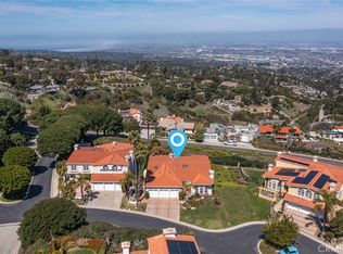 4 Paseo De Castana, Rancho Palos Verdes, CA 90275