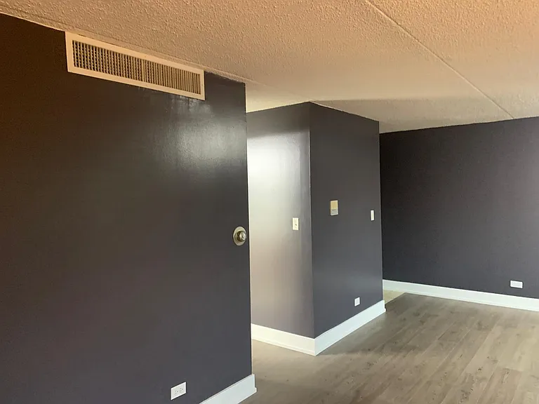 4900 N Lester Ave #3 — Photo 8