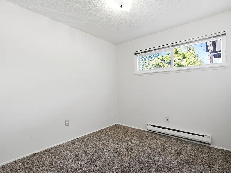 22405 30th Ave S #204 — Photo 12