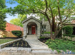 3513 Grove Ave, Richmond, VA 23221