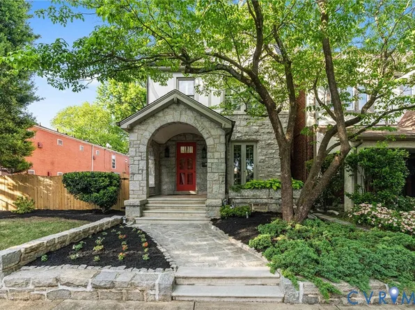 3513 Grove Ave, Richmond, VA 23221