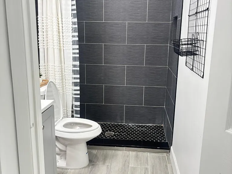 6106 Plains Dr — Photo 11