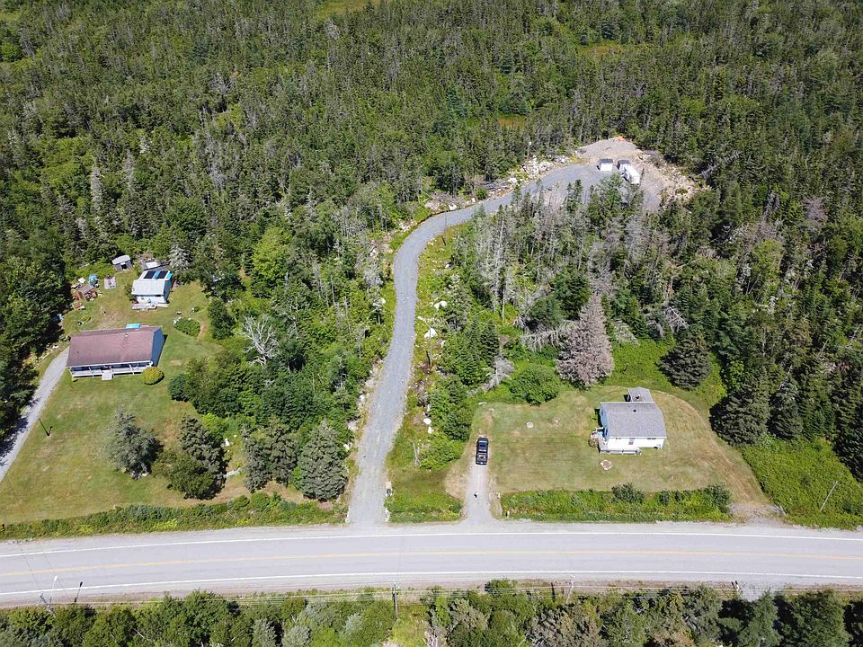 1st image of 19653 Highway 7