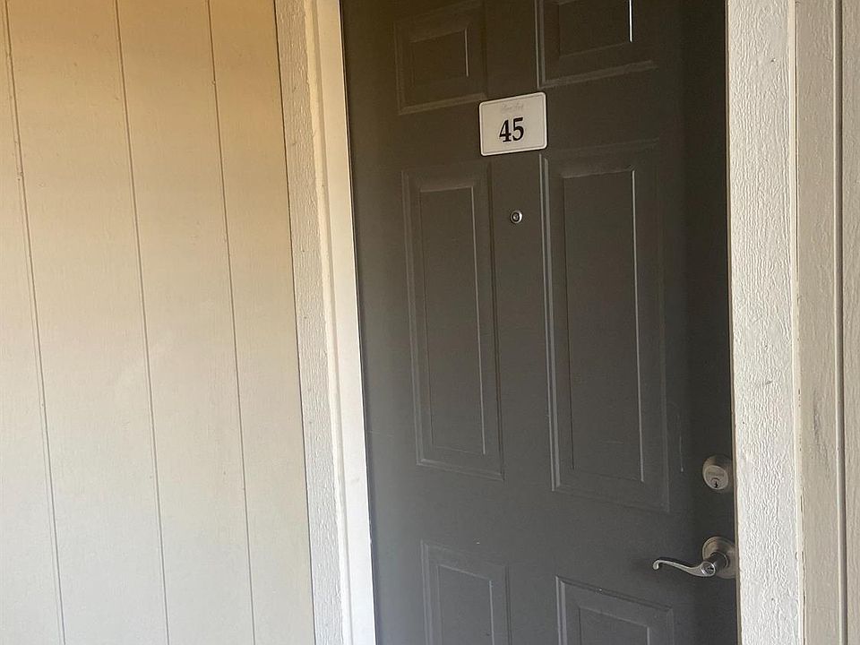 1st image of 504 Northbank Ct APT 45