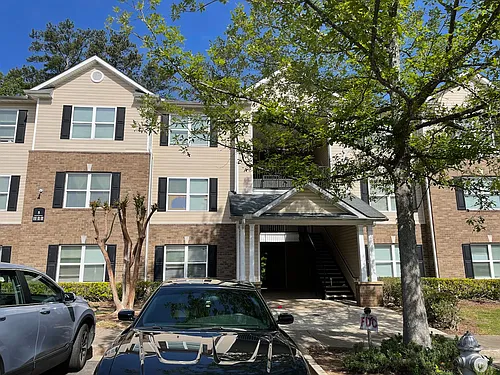 5201 Fairington Ridge Cir Photo 1