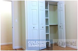 5th image of 510 E 79th St APT 4G