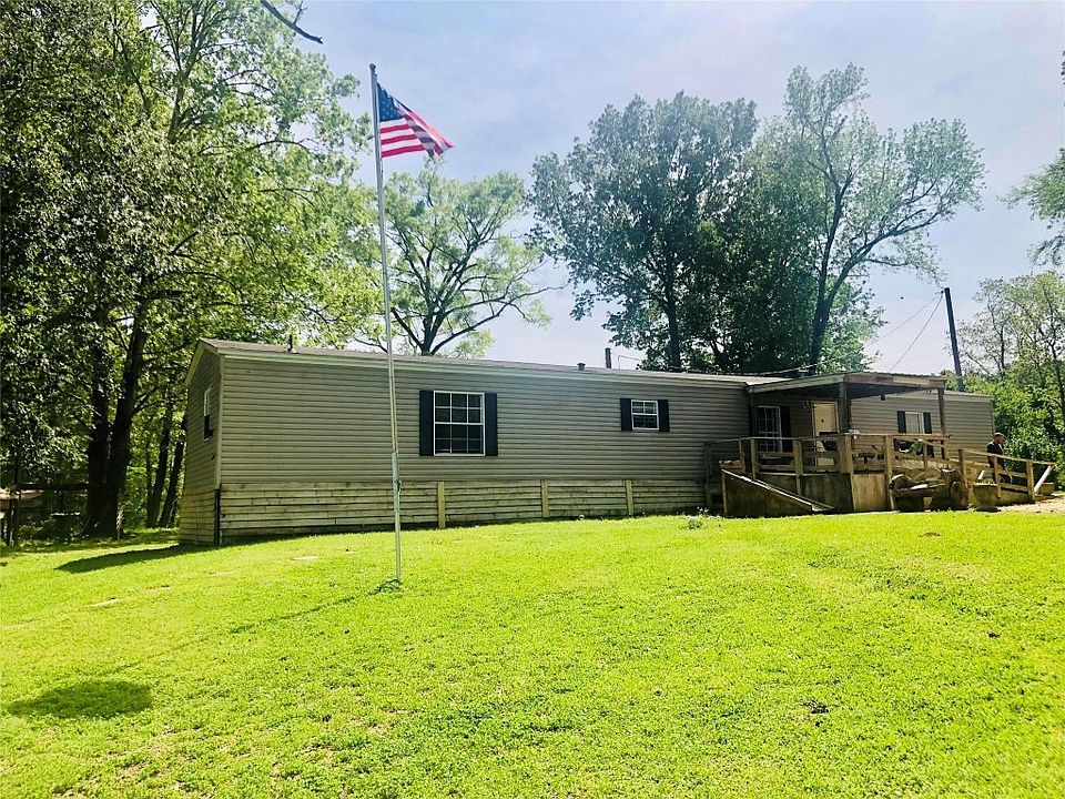 128 Mallard Rd, Ringgold, LA 71068 Zillow