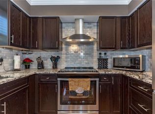 1437 S Apache Ln, Olathe, KS 66062