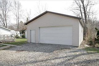 3rd image of 111 30th St S