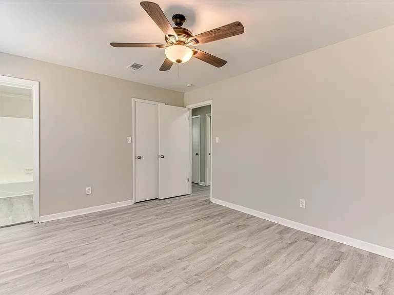 3006 Angela St #A — Photo 24