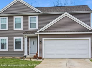 15905 Turnberry St, Lansing, MI 48906