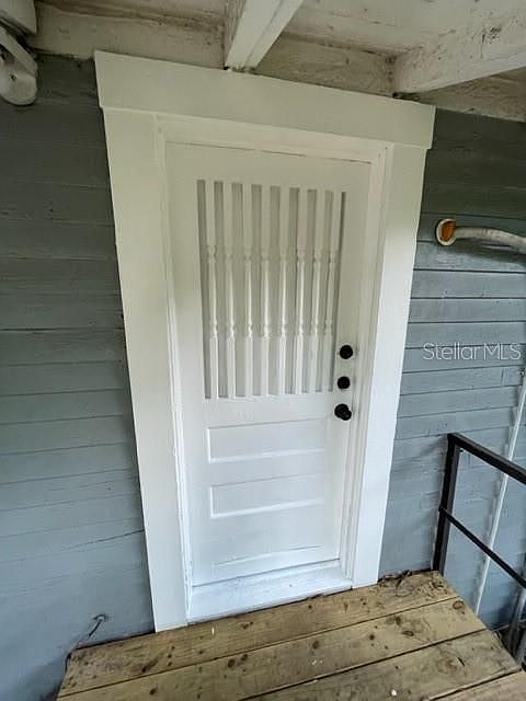 1st image of 6703 N Elizabeth St APT 2