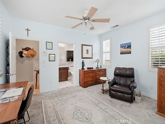 5th image of 29226 Las Palmas Ct