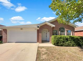 7032 Nohl Ranch Rd, Fort Worth, TX 76133