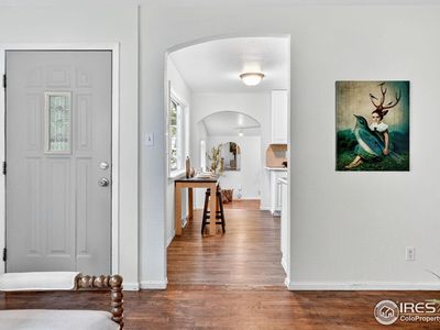 149 E 6th Ave, Frederick, CO, 80504