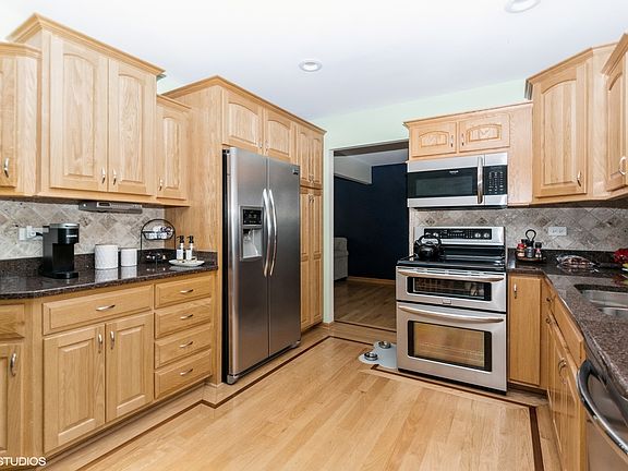 5th image of 14860 S Carlton Ln
