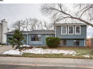 2044 Huntington Cir, Fort Collins, CO 80526