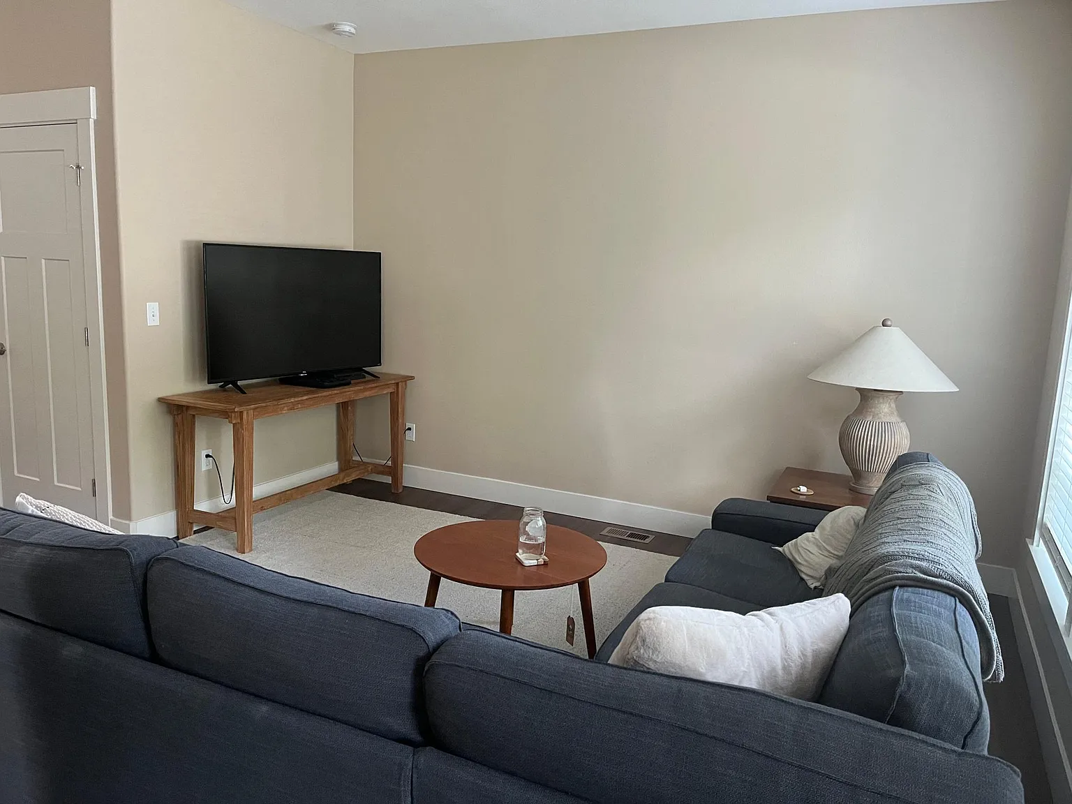 3134 Cain Rd SE — Photo 3