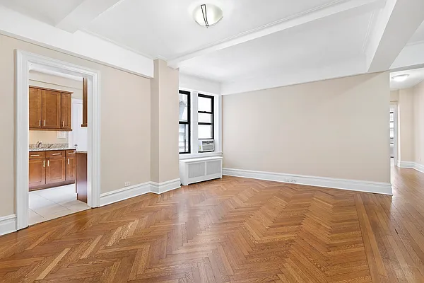 Rented by Compass | media 1