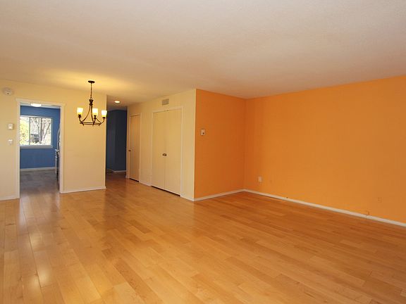 4th image of 4C Heritage Hills Dr #C