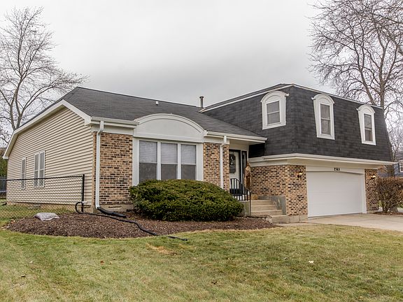 2nd image of 2365 Richmond Dr