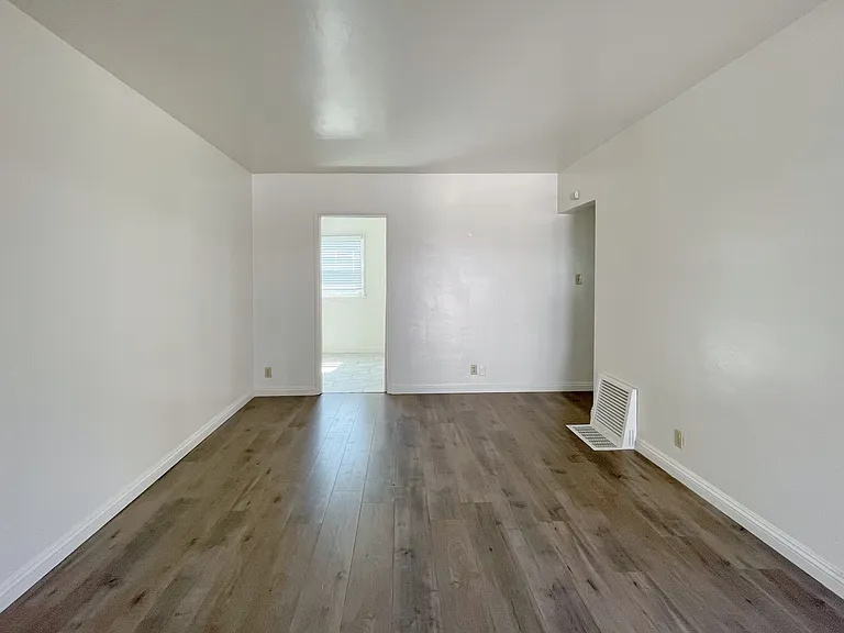 2427 W Main St #9 — Photo 5