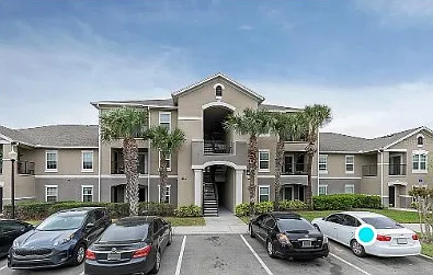 6530 Swissco Dr — Photo 2