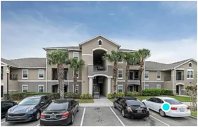 Building Photo - 6530 Swissco Dr #1135