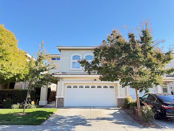 4th image of 594 Julmar Circle