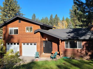 10228 Shore Pine Rd, Truckee, CA 96161