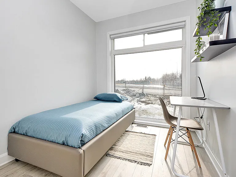 101 Amaya Point — Photo 8