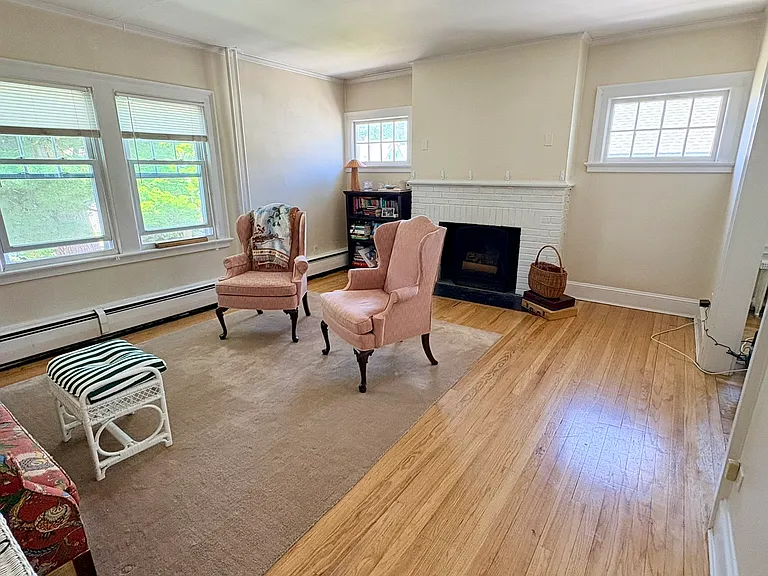 94 Quaker Ln S #2 — Photo 19