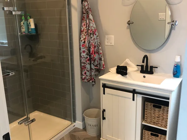 (undisclosed Address), Michigan City, IN 46360