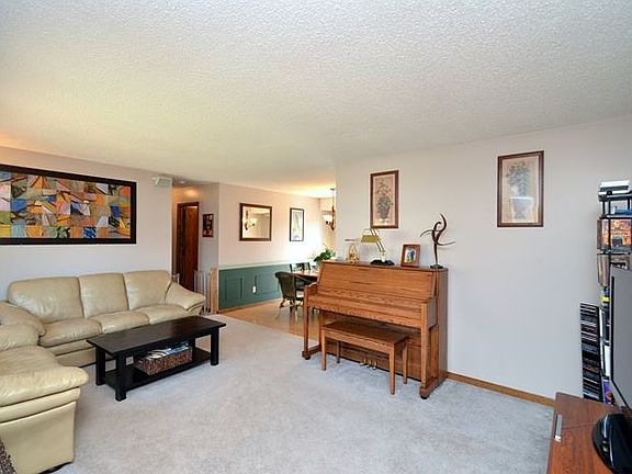 4th image of 13224 Union Terrace Ln N