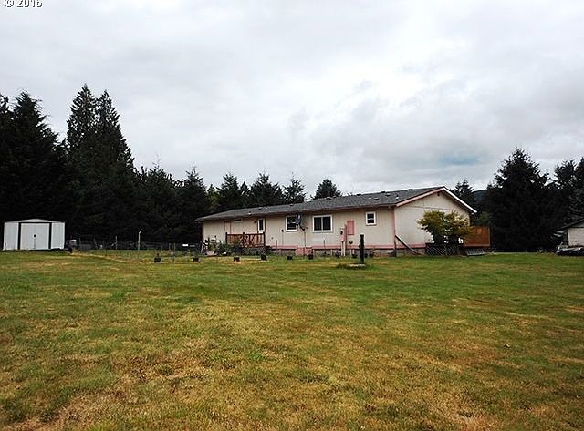 1st image of 43310 NE 49th Ave