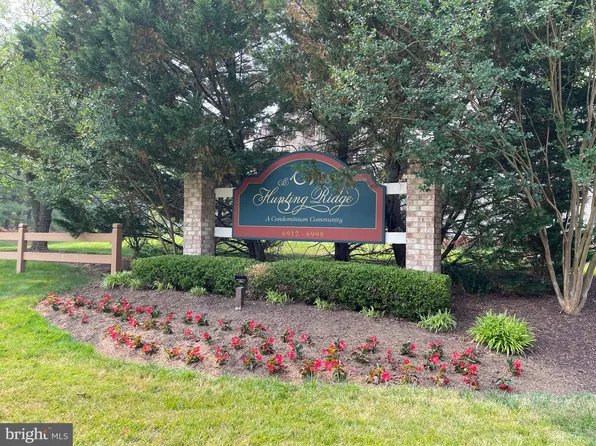 6932 Hanover Pkwy APT 403, Greenbelt, MD 20770