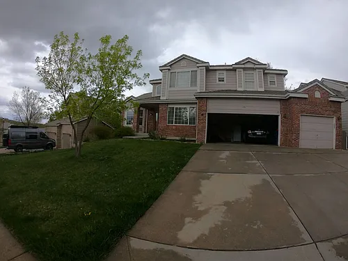 2908 Marble Ln Photo 1