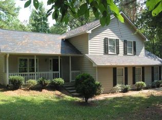 120 Ashley Creek Dr, Newnan, GA 30263