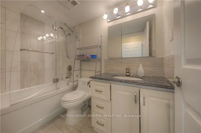 7805 Bayview Ave #813 — Photo 7